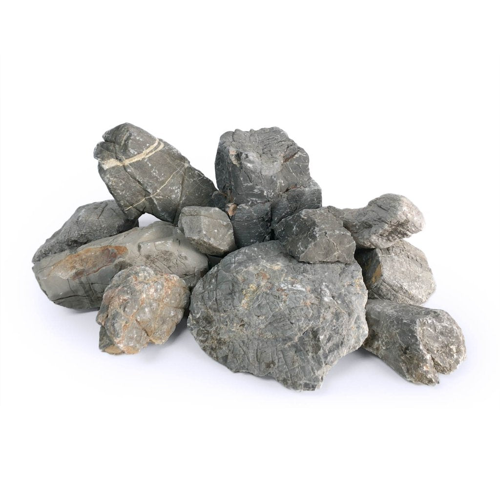 Elephant Skin Stone