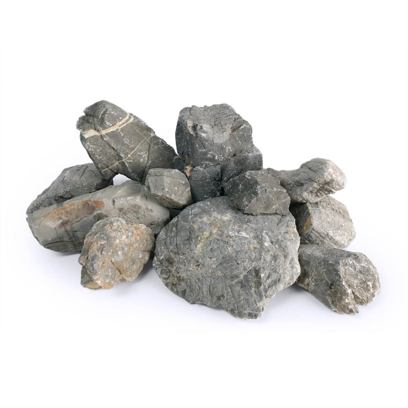 Elephant Skin Stone
