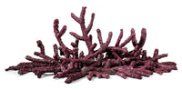 Thumbnail for Fiji Handcrafted Aquarium Branching Reef Rock 22lb Box