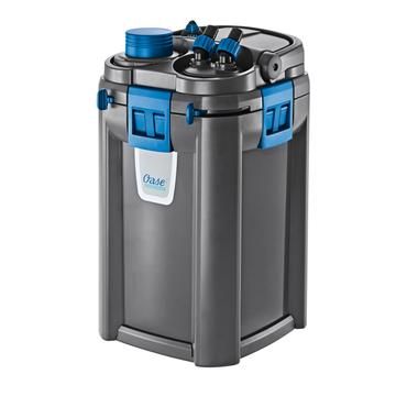 Oase BioMaster Thermo External Filter