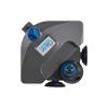 Oase BioPlus Thermo Internal Filters