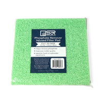 Thumbnail for Phosphate Remover Infused Filter Pad