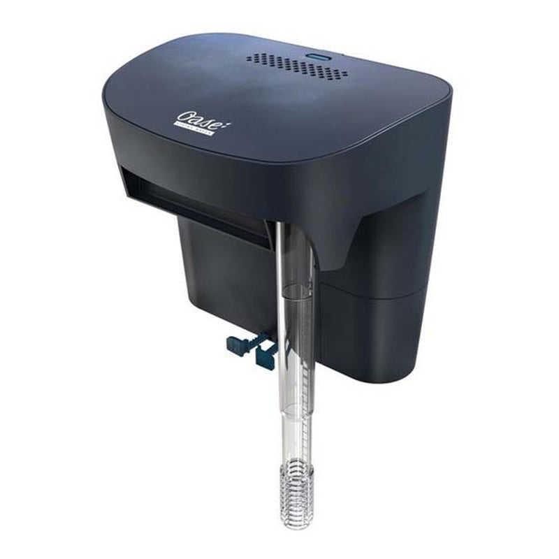 Oase BioStyle Thermo Grey External Filters