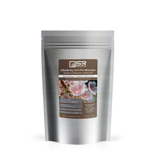 Load image into Gallery viewer, SR Aquaristik Alkalinity KH / PH Booster (Soda Ash) Concentrated Supplement
