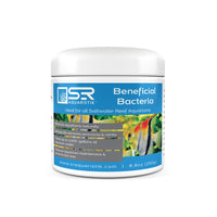 Thumbnail for SR Aquaristik Beneficial Bacteria