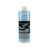 Thumbnail for Liquid Cloudy Water Treatment
