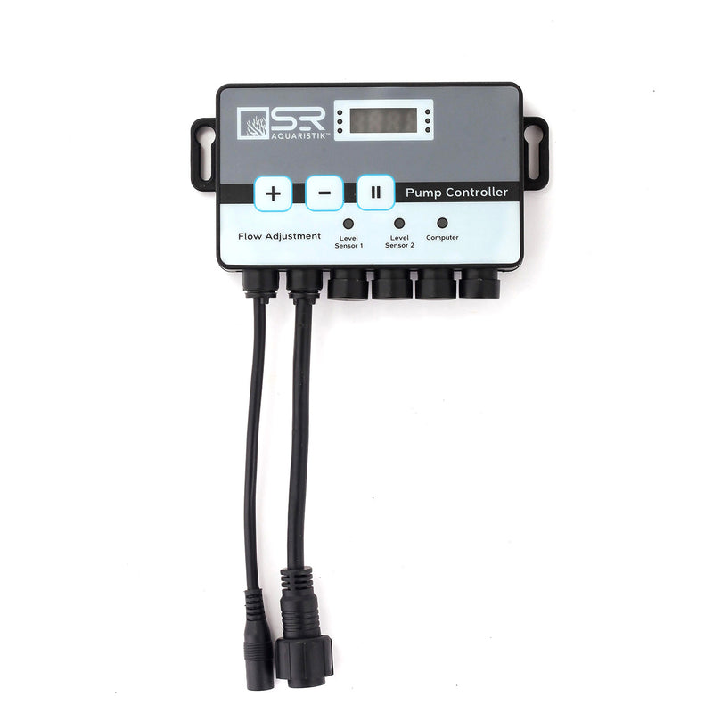 PRO Skim 600 In-Sump Protein Skimmer