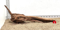Thumbnail for WYSIWYG #4RD - Weathered Driftwood (Medium)