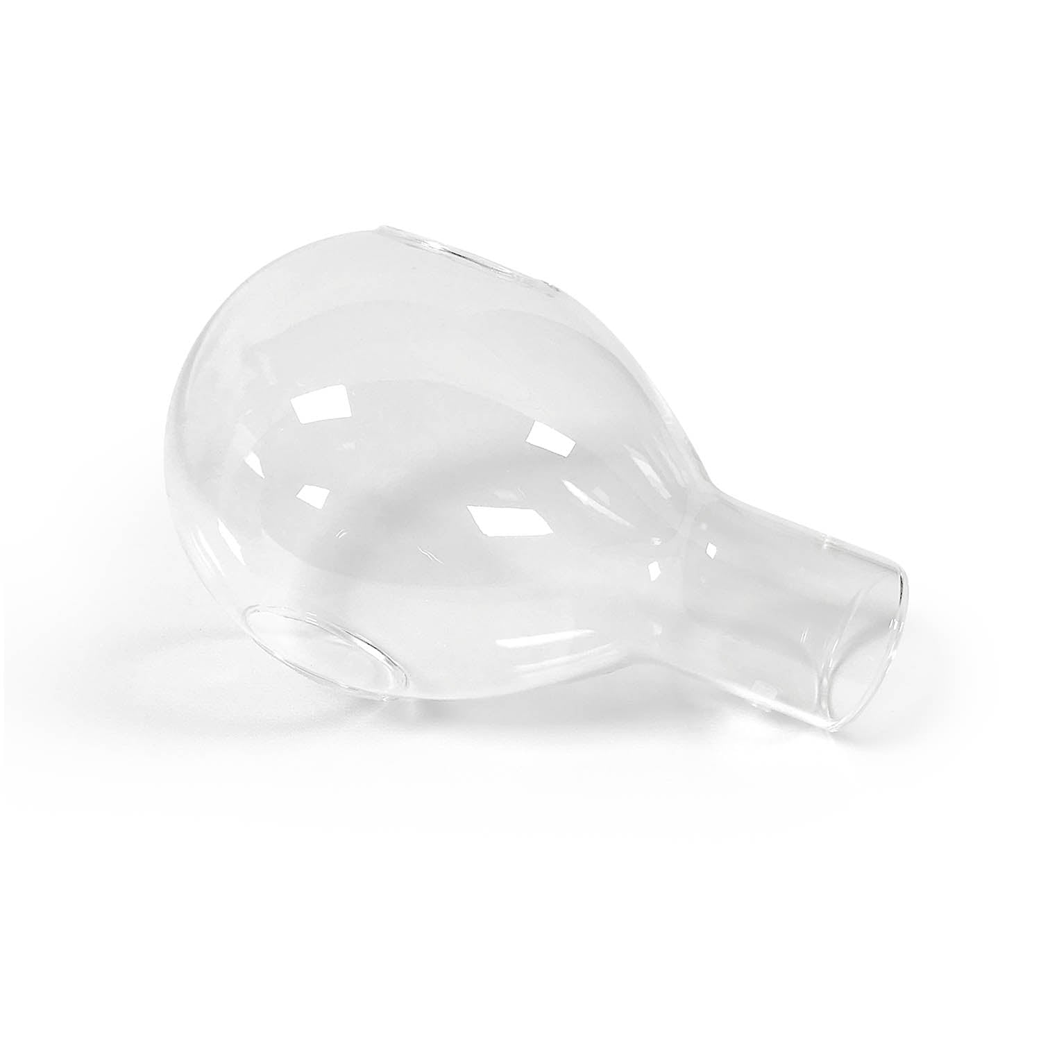 Luminarium Terrarium Replacement Glass