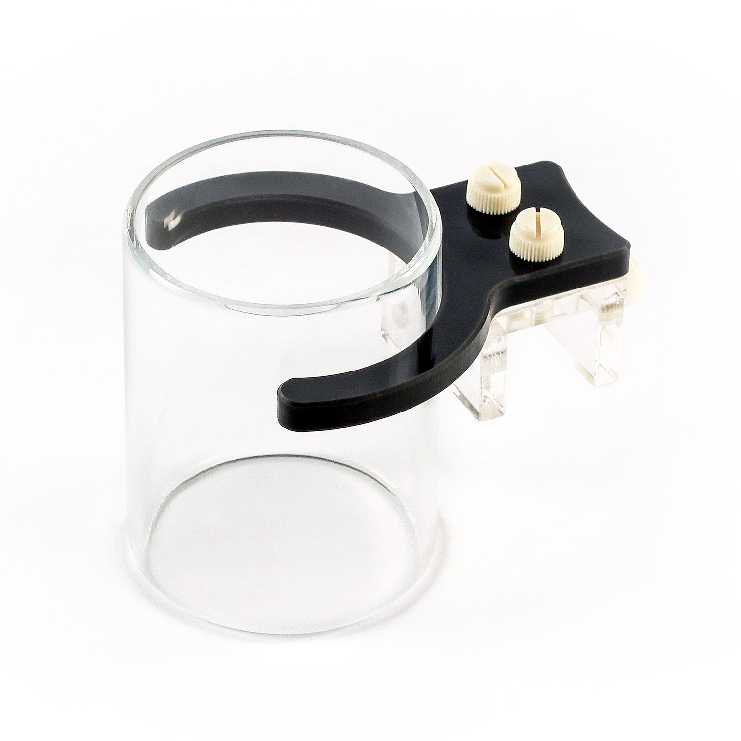 fish Feeding Ring