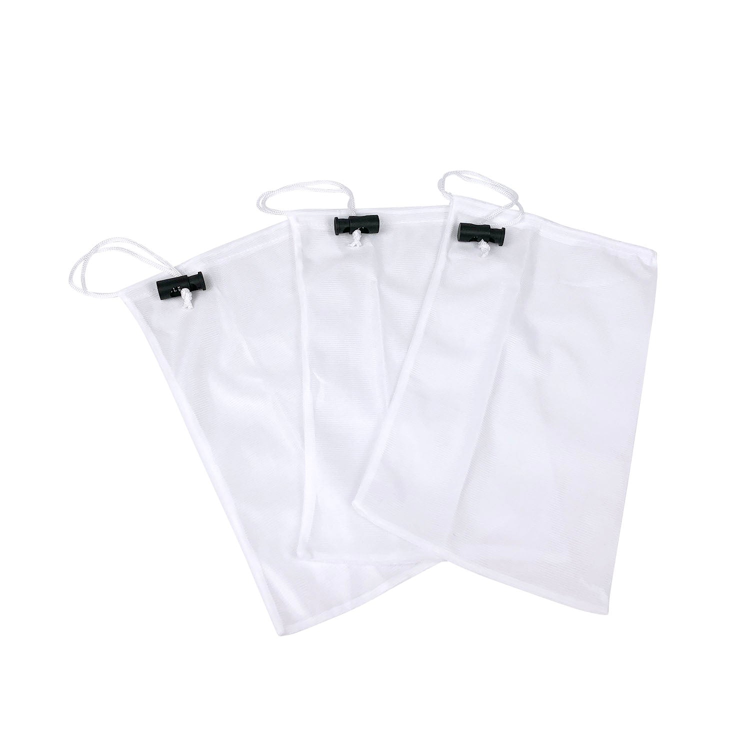 SR Aquaristik Filtration Media Bags