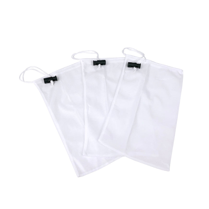 SR Aquaristik Filtration Media Bags