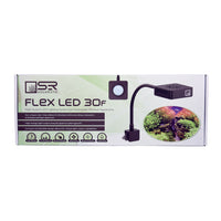 Thumbnail for Flex LED 30F