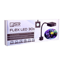 Load image into Gallery viewer, Flex LED 30S

