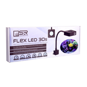 Flex LED 30S