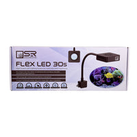 Thumbnail for Flex LED 30S