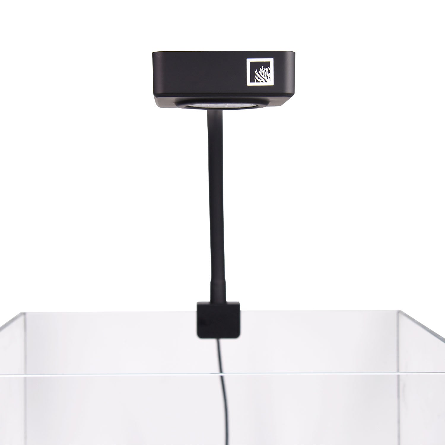 Flex LED 30S