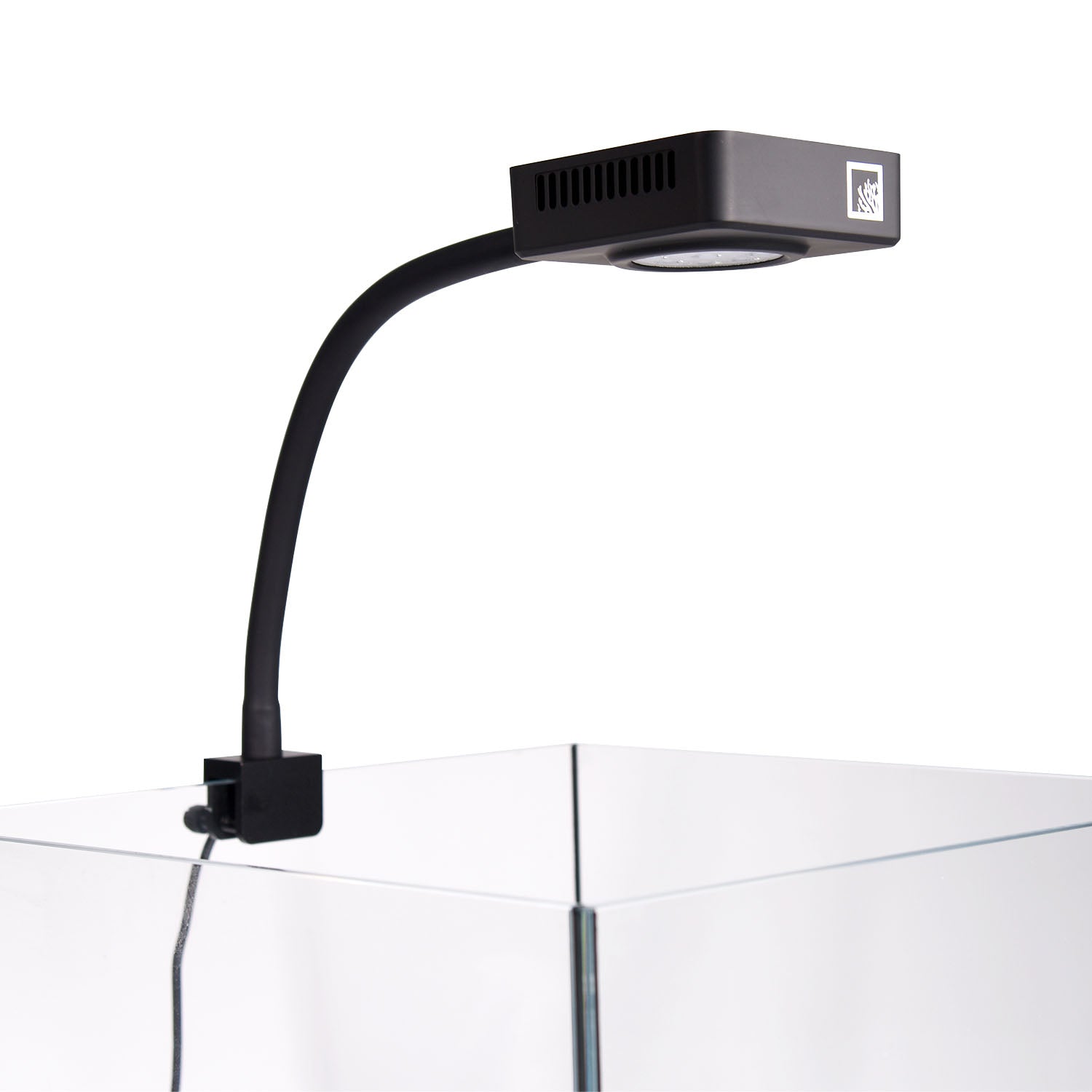 Flex LED 30S