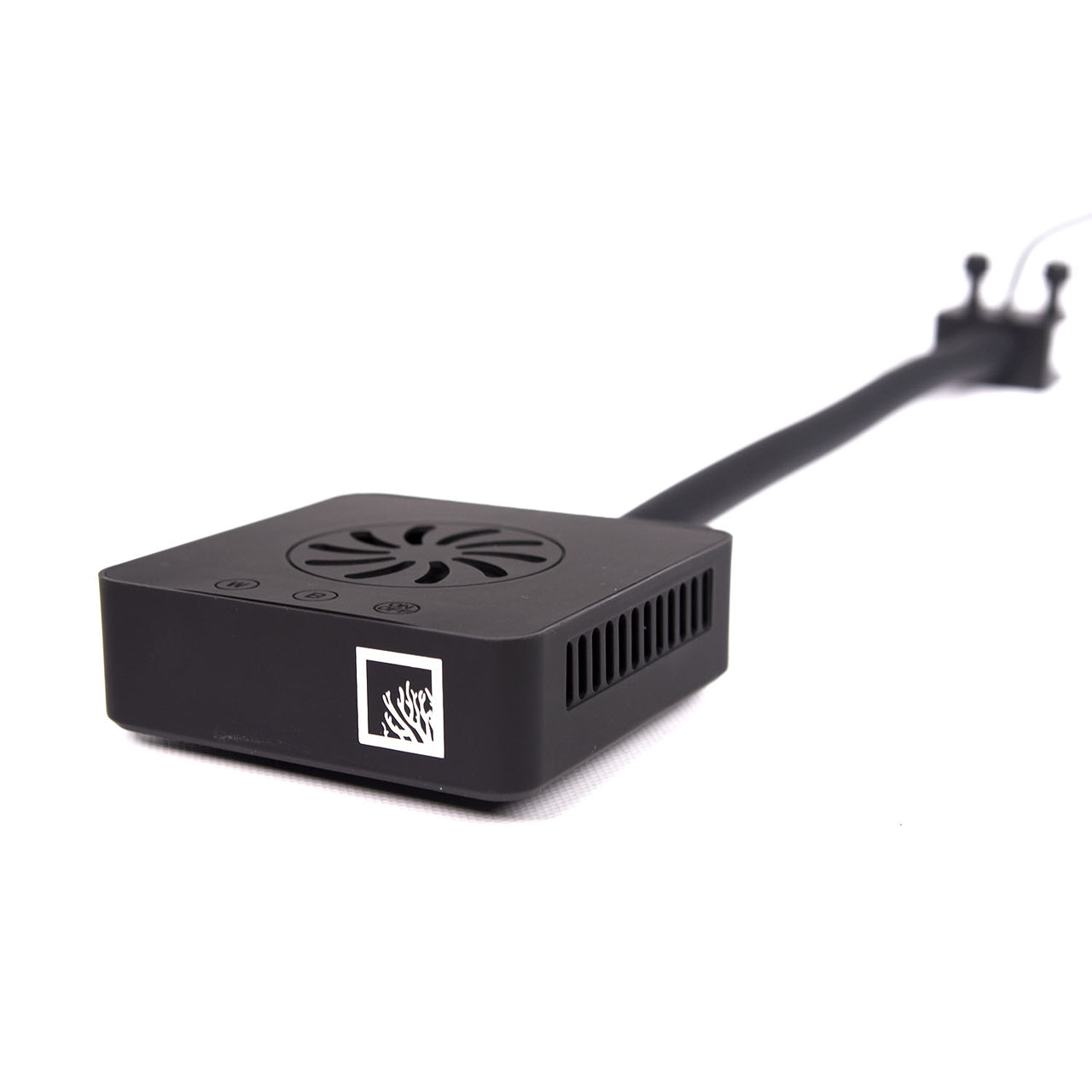 Flex LED 30S