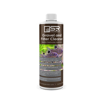 Thumbnail for SR Aquaristik Gravel & Filter Cleaner (Freshwater)
