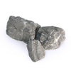 Gray Elephant Skin Stone