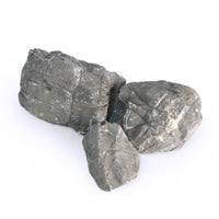 Thumbnail for Gray Elephant Skin Stone