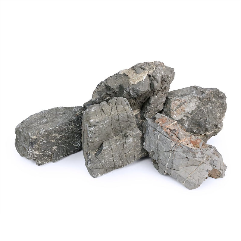 Elephant Skin Stone