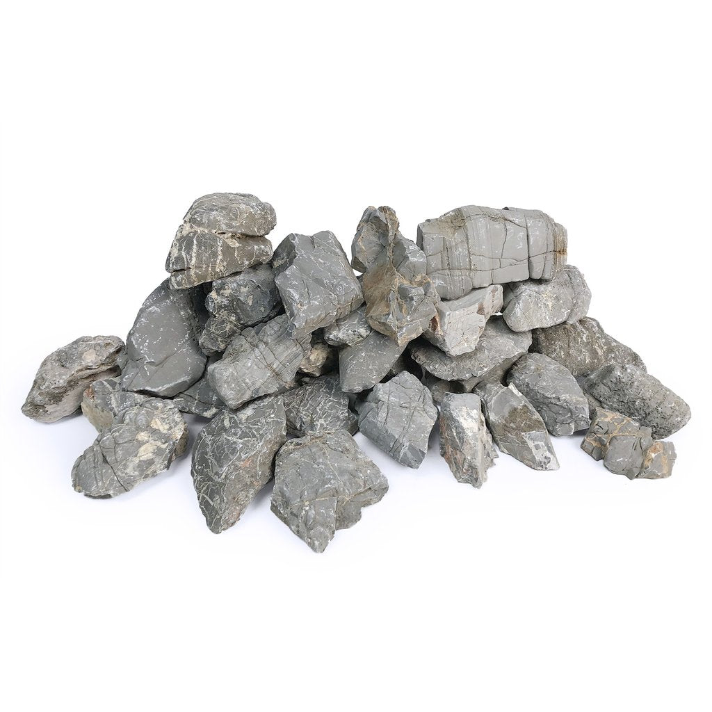 Elephant Skin Stone