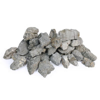 Thumbnail for Elephant Skin Stone