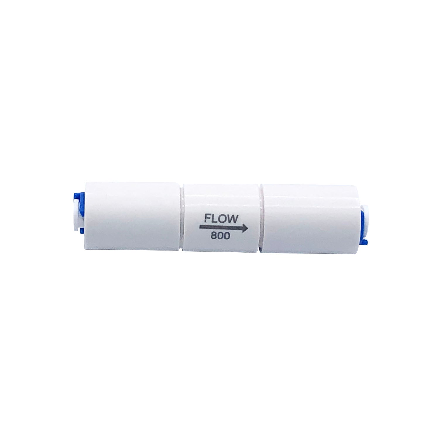 Flow Restrictor