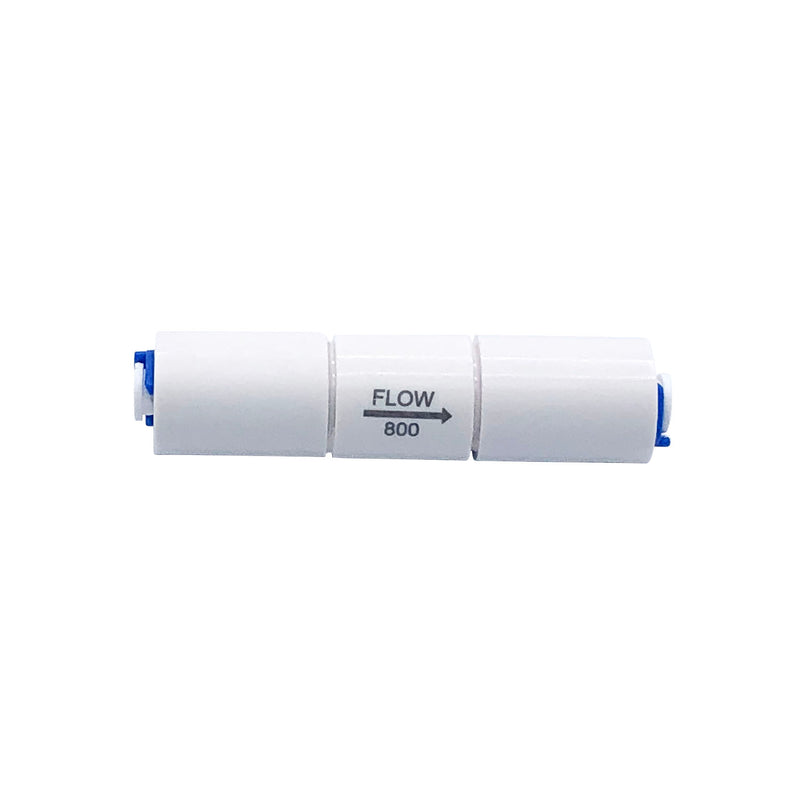 Flow Restrictor