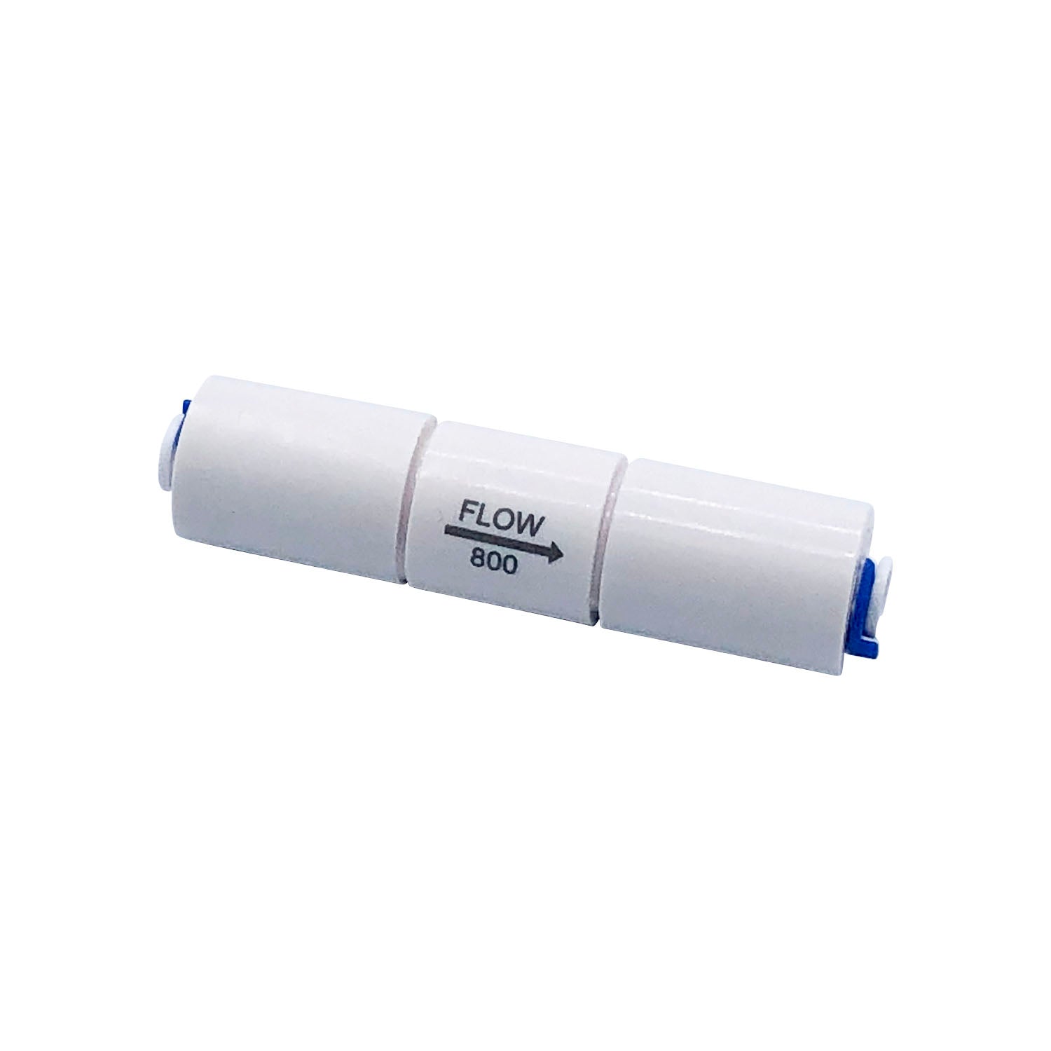 Flow Restrictor
