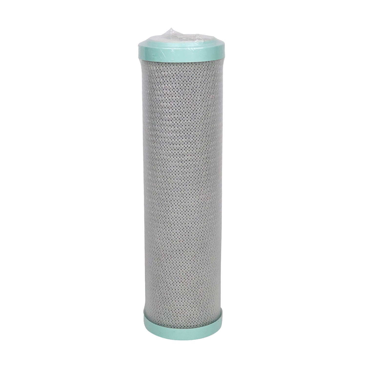 Chloramine Removal Cartridge