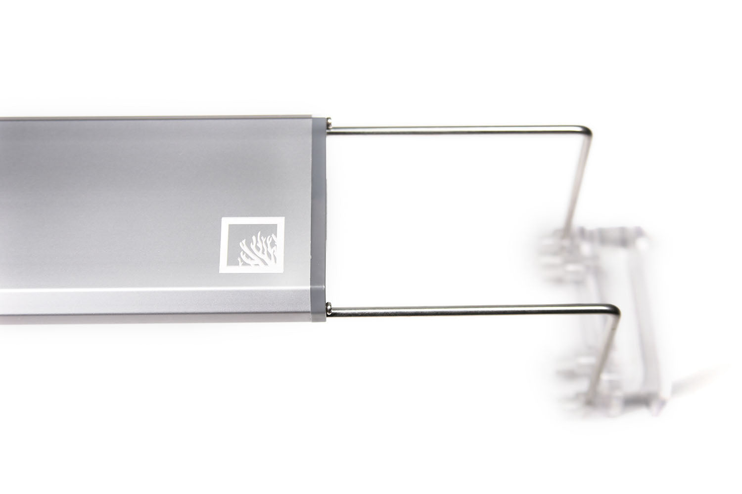 PRO Reef Saltwater LED Light