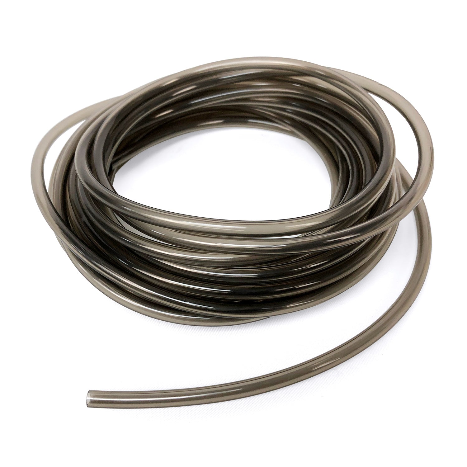 SR Aquaristik CO2 Tubing 25' Roll