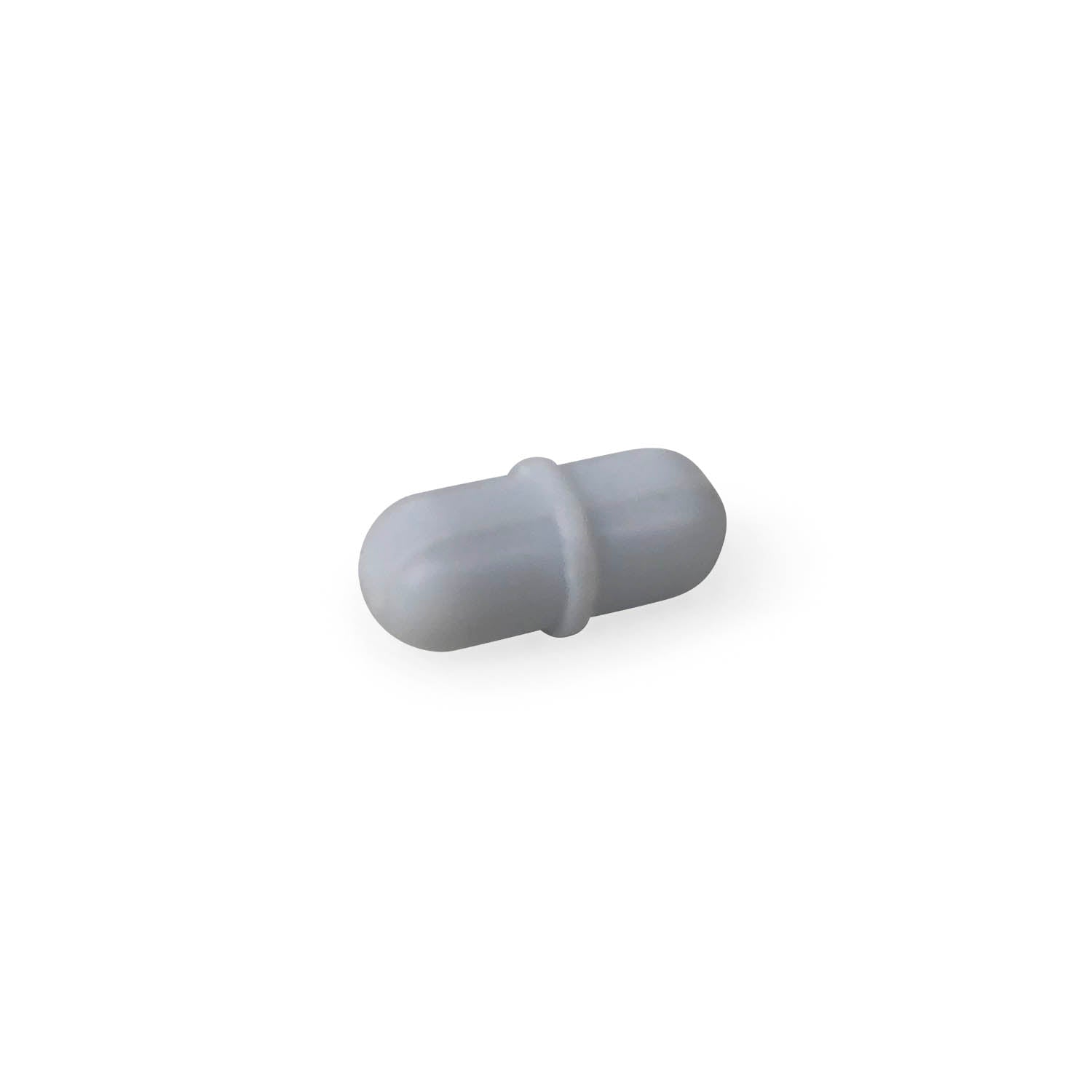 Speed Test Replacement Stir Bar