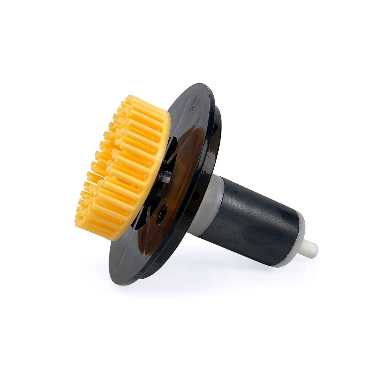 Skimmer Pump - Impeller Only