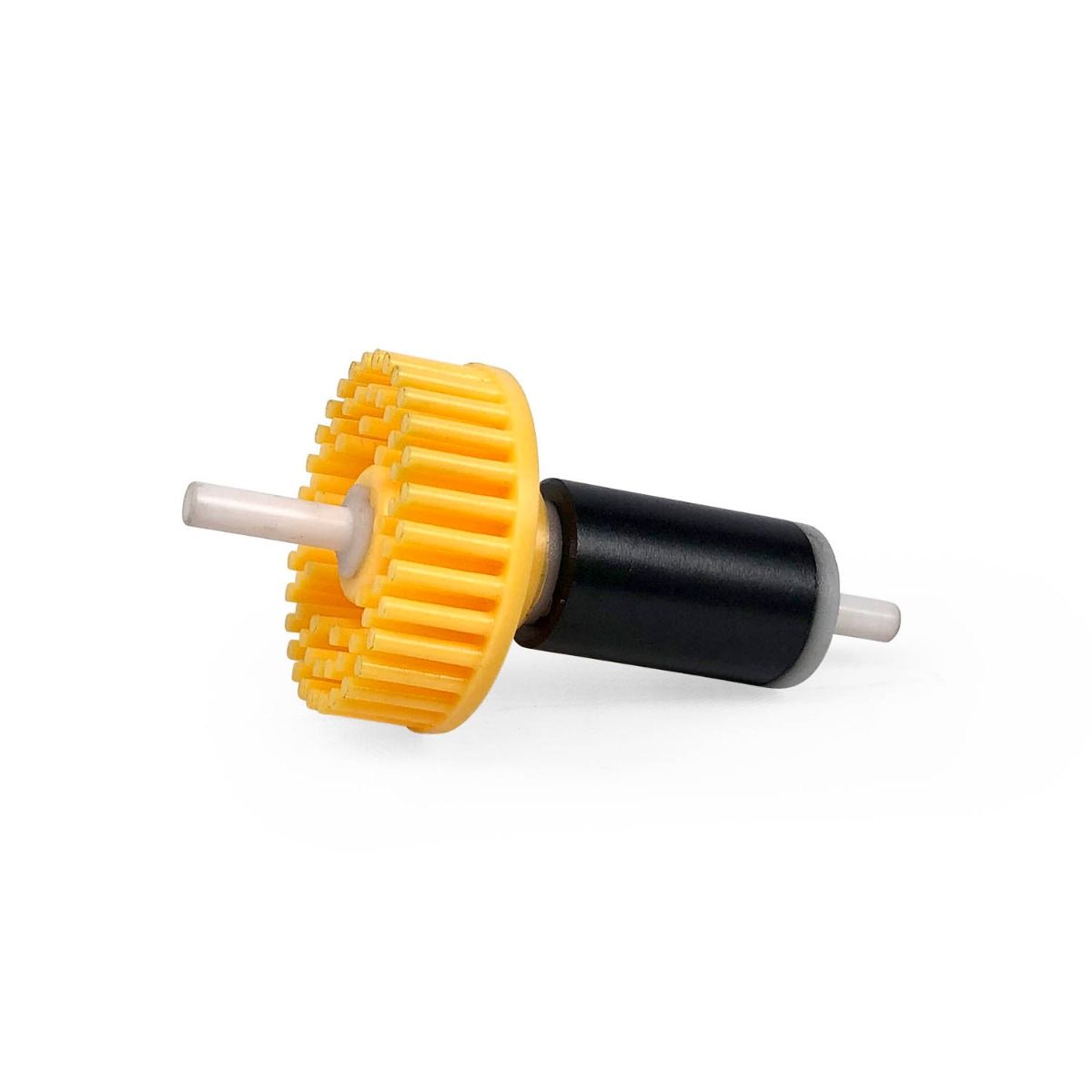 Skimmer Pump - Impeller Only