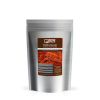 Thumbnail for SR Aquaristik Kalkwasser (Calcium Hydroxide) Reef Supplement