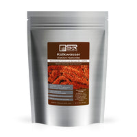 Thumbnail for SR Aquaristik Kalkwasser (Calcium Hydroxide) Reef Supplement