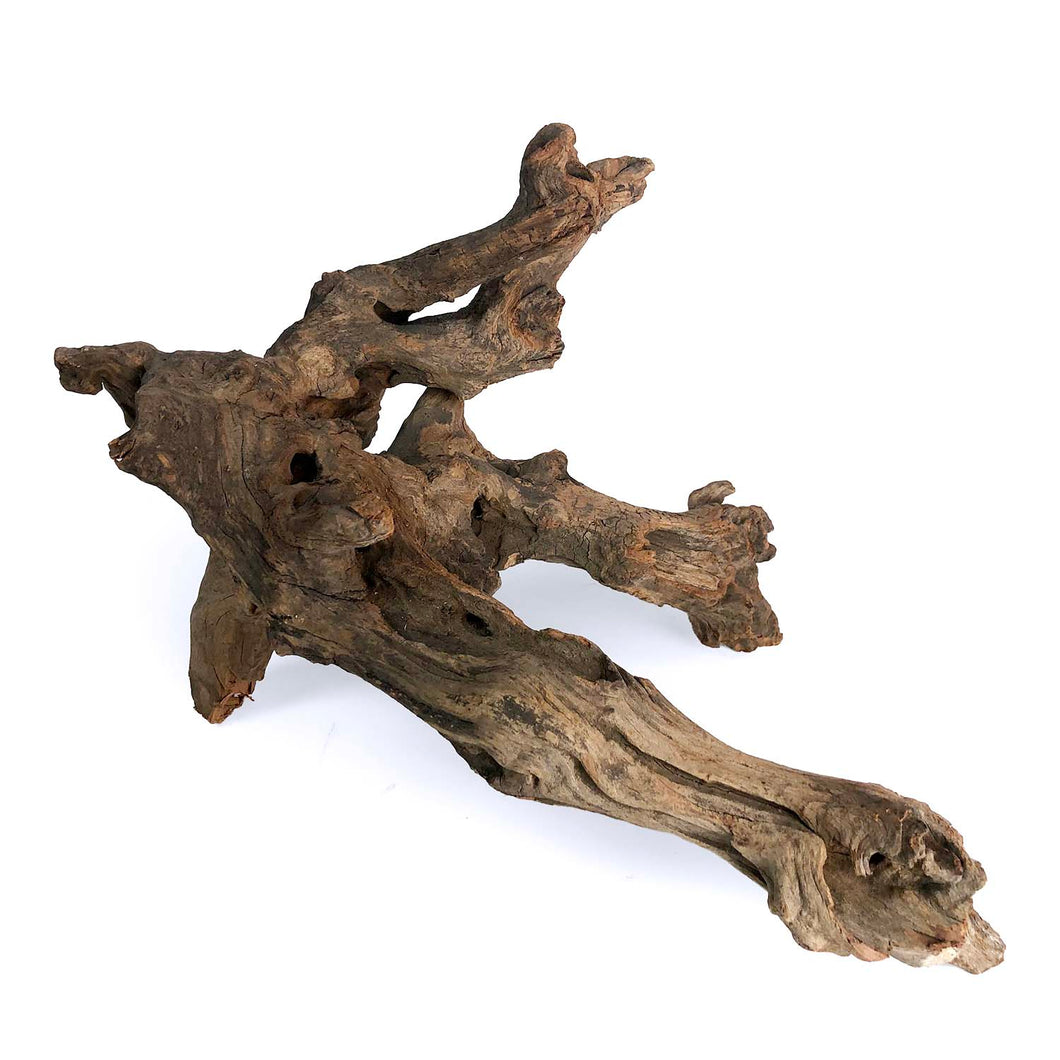 Weathered Aquarium Driftwood