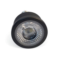 Thumbnail for Luminarium Replacement Bulbs