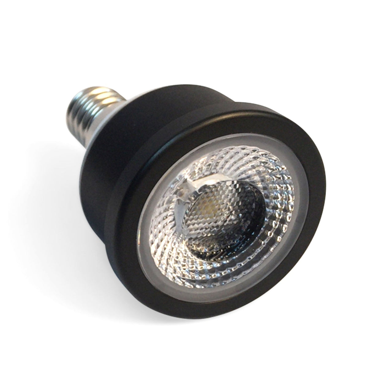 Luminarium Replacement Bulbs