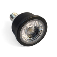 Thumbnail for Luminarium Replacement Bulbs