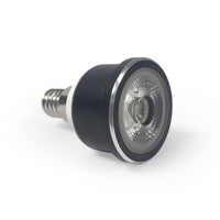 Thumbnail for Luminarium Replacement Bulbs