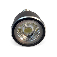 Thumbnail for Luminarium Replacement Bulb