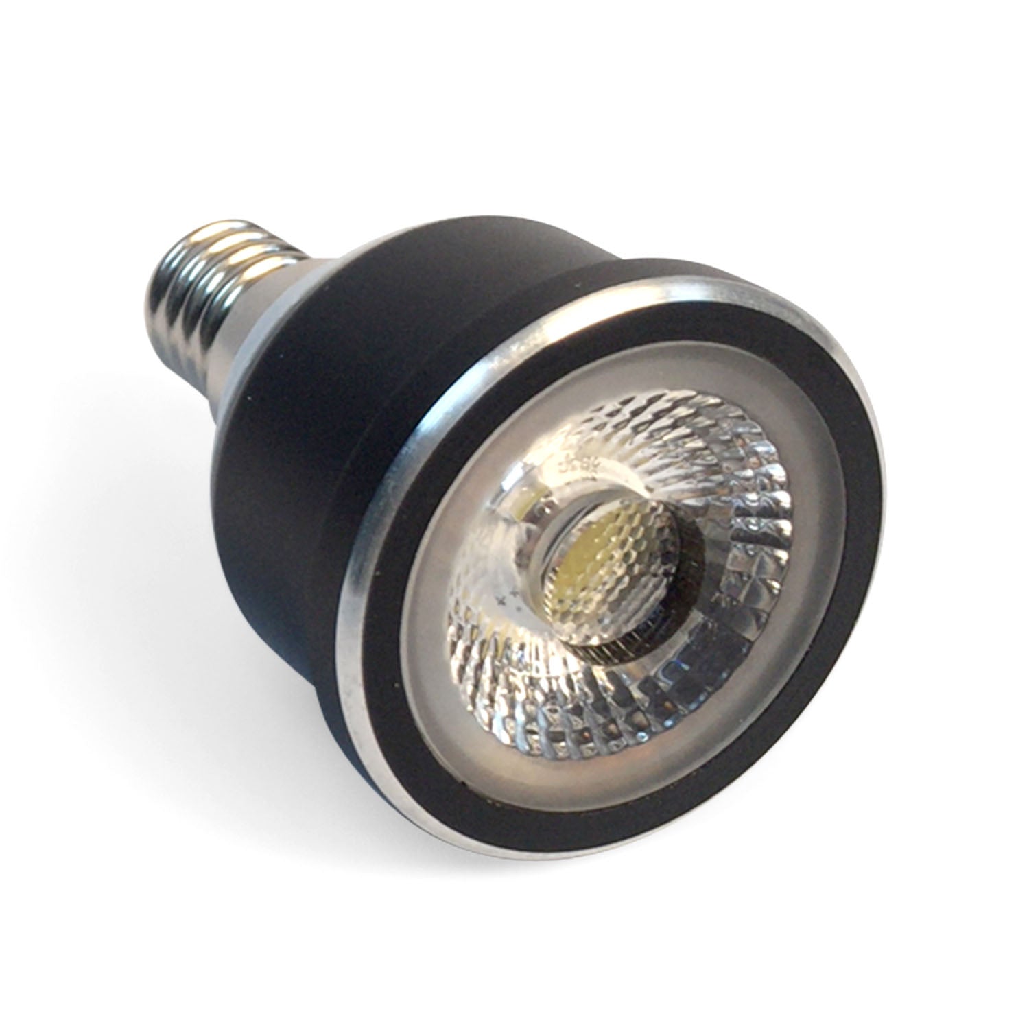Luminarium Replacement Bulb