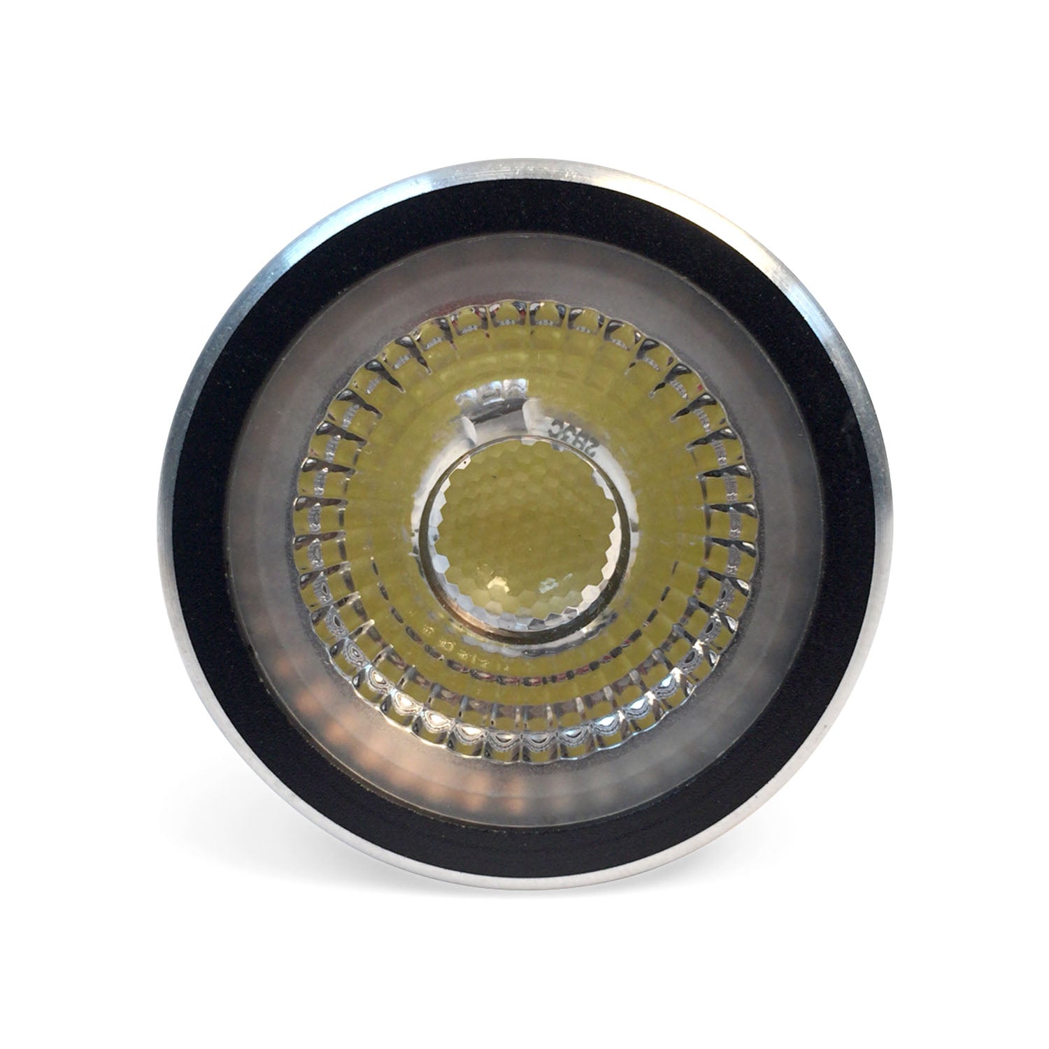 Luminarium Replacement Bulb
