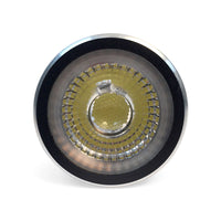 Thumbnail for Luminarium Replacement Bulb