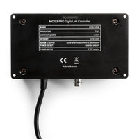 Thumbnail for Milwaukee Instruments pH Controller